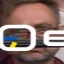 Face f_882931_31
