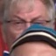Face f_882931_33