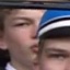 Face f_882931_35