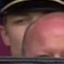 Face f_882931_38