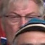 Face f_882961_37