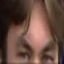 Face f_882961_40