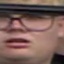 Face f_883051_47