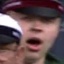 Face f_883081_40