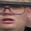 Face f_883081_56