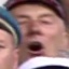 Face f_883111_39