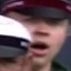 Face f_883111_53