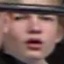 Face f_883111_54