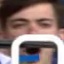 Face f_883111_59