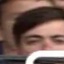 Face f_883111_64