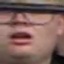 Face f_883111_65