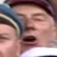 Face f_883141_56