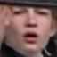 Face f_883141_60