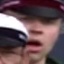 Face f_883141_61