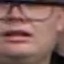Face f_883141_66