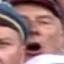 Face f_883171_59