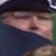 Face f_883171_64