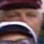 Face f_883201_78
