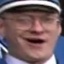 Face f_883231_17