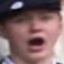 Face f_883231_40