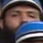 Face f_883231_42