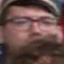 Face f_883231_56