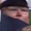 Face f_883231_64