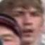 Face f_883231_71