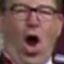 Face f_883231_73