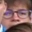 Face f_883231_80