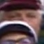 Face f_883231_82