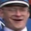 Face f_883261_18