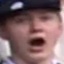 Face f_883261_53