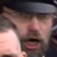 Face f_883261_56