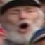 Face f_883261_57