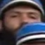 Face f_883261_58