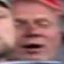 Face f_883261_63