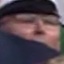 Face f_883261_73