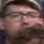 Face f_883261_75