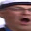 Face f_883261_80