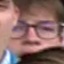 Face f_883261_84