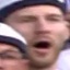 Face f_883291_21