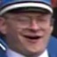 Face f_883291_26