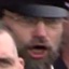 Face f_883291_38