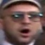 Face f_883291_51