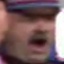 Face f_883291_55