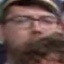 Face f_883291_61