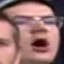 Face f_883291_64