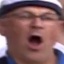 Face f_883291_65