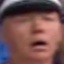 Face f_883291_66